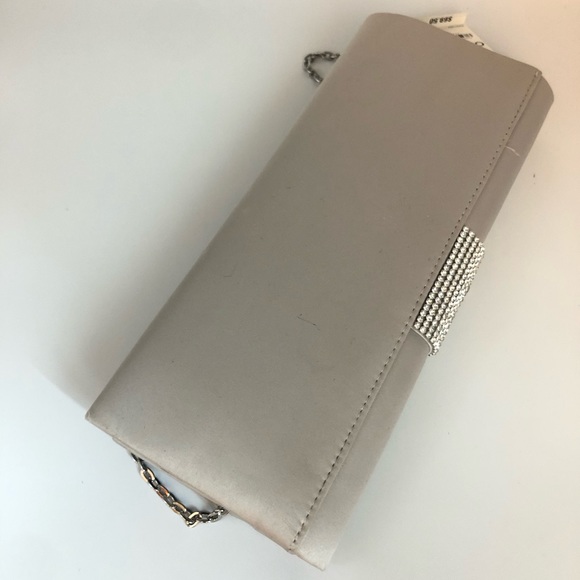 Bundle Of Bags! - Picture 11 of 16